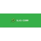 SJO Corp