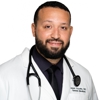 Jason Acosta, MD gallery
