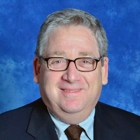 Jeffrey K Cohen, MD