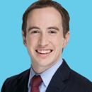 Nicholas Crowley, MD - Physicians & Surgeons, Dermatology