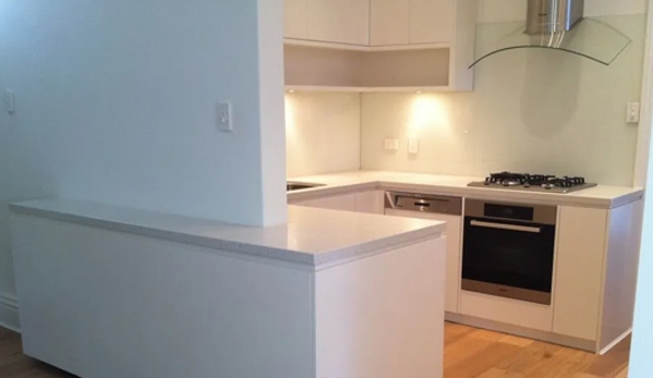 Saunders Kitchens - Wingfield, SA