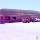 Hopson Lumber Company - Hardware Stores