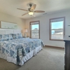 Lighthouse View Oceanfront Lodging gallery