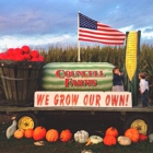 Councell Farms