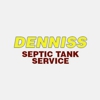 Denniss Septic Tank Service gallery