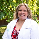 Amy S. Waschull, MD - Physicians & Surgeons