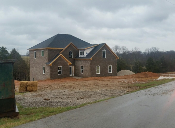 Ace construction & Remodeling - Glasgow, KY