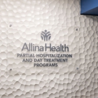 Allina Health Partial Hospitalization and Day Treatment Programs – Mercy-Unity