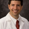 Dr. Brian James Baumgartner, MD gallery