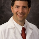Dr. Brian James Baumgartner, MD - Physicians & Surgeons