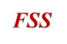 Fire & Safety Systems Perth