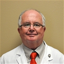 Central Missouri Cardiology - Physicians & Surgeons, Cardiology