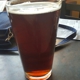 Beaverhead Brewing Company