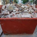 Junk People - Garbage Collection