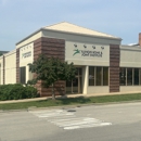 Alexander Tauchen, MD - Physicians & Surgeons, Orthopedics