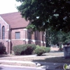 Edison Park United Methodist Church gallery