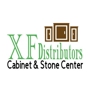 XF Distributors