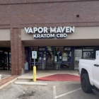 CoinFlip Bitcoin ATM - Vapor Maven (San Antonio)