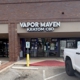 CoinFlip Bitcoin ATM - Vapor Maven (San Antonio)