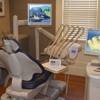 River Valley Dental gallery