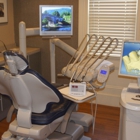 River Valley Dental