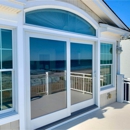 Matera Builders LLC - General Contractors