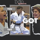 Dojo Karate - Elk River - Martial Arts Equipment & Supplies