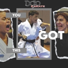 Dojo Karate - Elk River