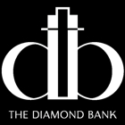 The Diamond Bank