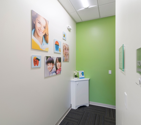 Long Beach Kids' Dentistry and Orthodontics - Long Beach, CA