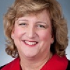 Ellen Geminiani MD