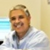 Dr. Ernest Mantini, DMD gallery