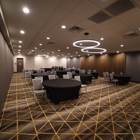 Holiday Inn Nashville Airport by IHG