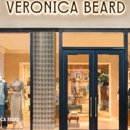 Veronica Beard Austin - Women's Clothing