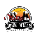 John Willis Cesspool - Plumbing-Drain & Sewer Cleaning