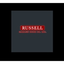 Russell Garage Door Co - Home Repair & Maintenance