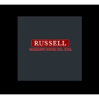 Russell Garage Door Co