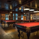 Allservice Billiards Inc - Recreation Centers