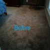 Bright Carpet Service gallery