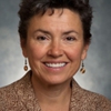 Dr. Carol Marie Vanhaelst, MD gallery