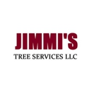 Jimmi's Tree Services - Tree Service