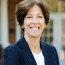 Susan Johnsen - Financial Advisor, Ameriprise Financial Services - Financial Planners