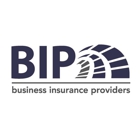 Business Insurance Providers