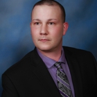 William Marcus Wilkerson, Attorney at law