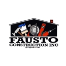 Fausto Construction Inc. - Kitchen Planning & Remodeling Service