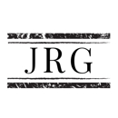 JRG Attorneys At Law - Attorneys