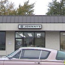 Johnny's Hairstyling - Beauty Salons