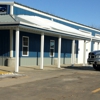 Salinas Auto Repair and Sales gallery