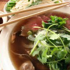 Pho 79 Vietnamese Cuisine