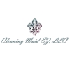Cleaning Maid EZ, LLC gallery